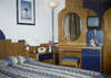 Palmyra Beach Hotel 